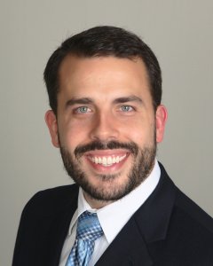 Jesse Alonso DMD - Dentist in Brandon FL