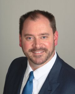 John Raulerson DMD - Dentist in Brandon FL