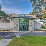 Exterior photo of {PRACTICE_NAME} building