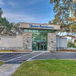 Exterior photo of {PRACTICE_NAME} building