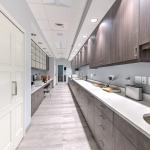 {PRACTICE_NAME} on-site denture lab