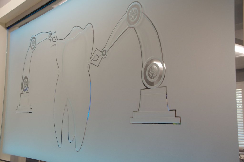 whiteboard drawing
