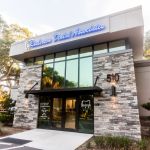 Our offices