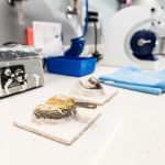 Dental Equipment