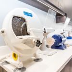 Dental Equipment