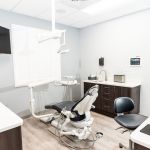 Dental Equipment