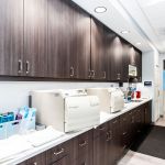 Our offices