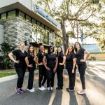 Our staff, Raulerson Dental Associates, PA, office