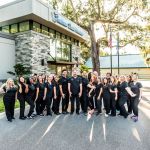 Our staff, Raulerson Dental Associates, PA office